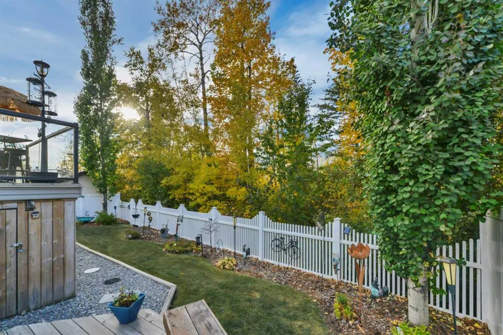232 Wiley Crescent