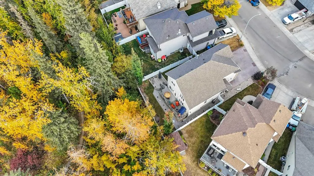 232 Wiley Crescent