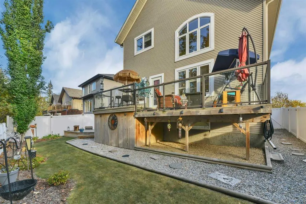232 Wiley Crescent