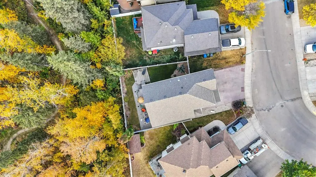 232 Wiley Crescent