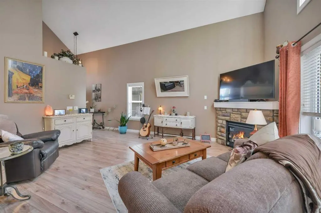 232 Wiley Crescent
