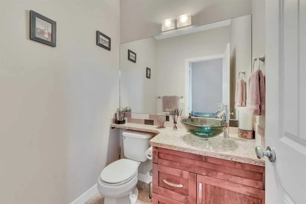 232 Wiley Crescent