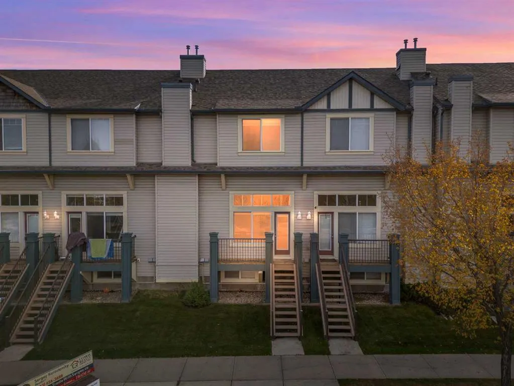 213 Copperfield Lane SE