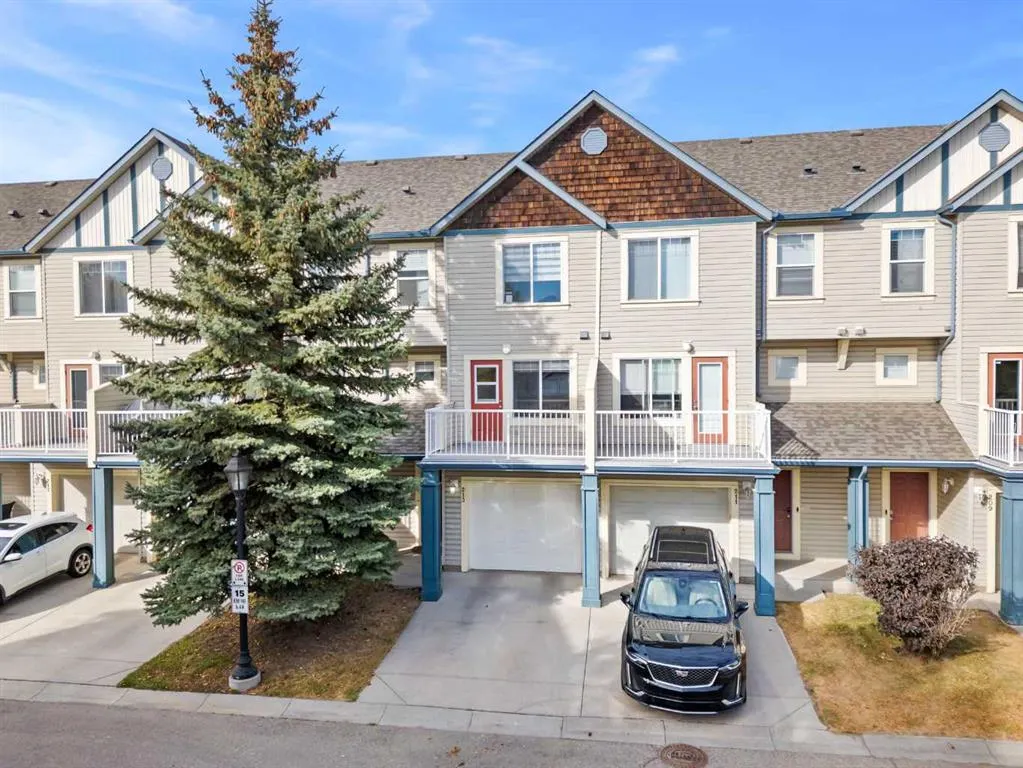 213 Copperfield Lane SE