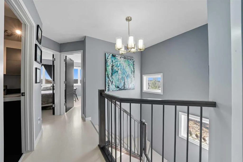 709 Cypress Lane