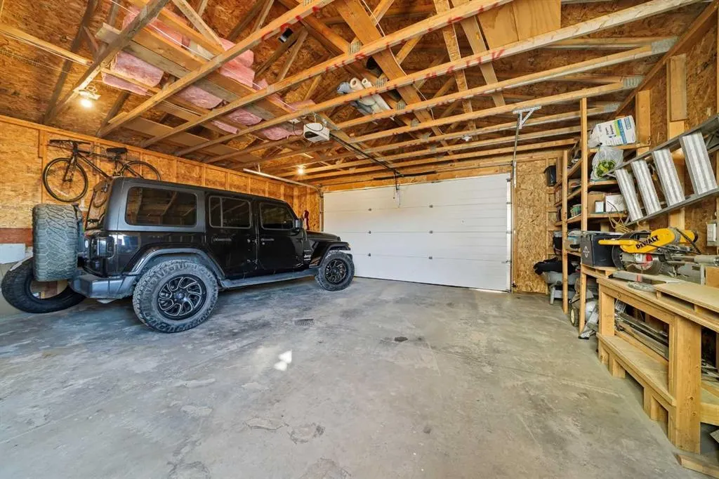 709 Cypress Lane