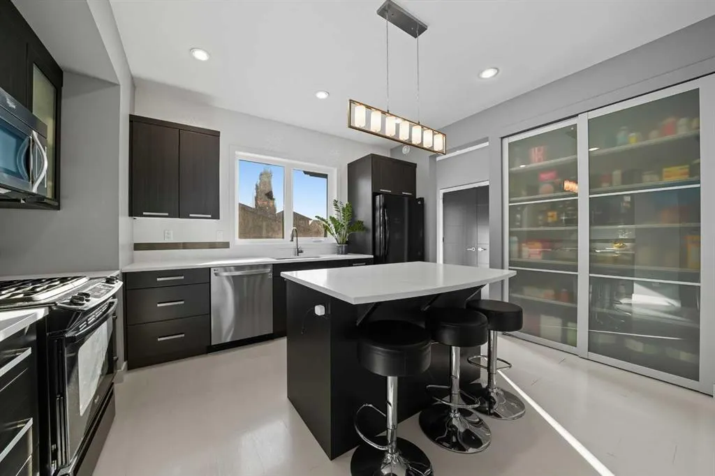 709 Cypress Lane