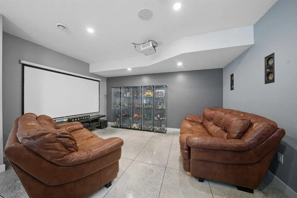 709 Cypress Lane