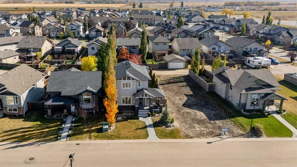 709 Cypress Lane