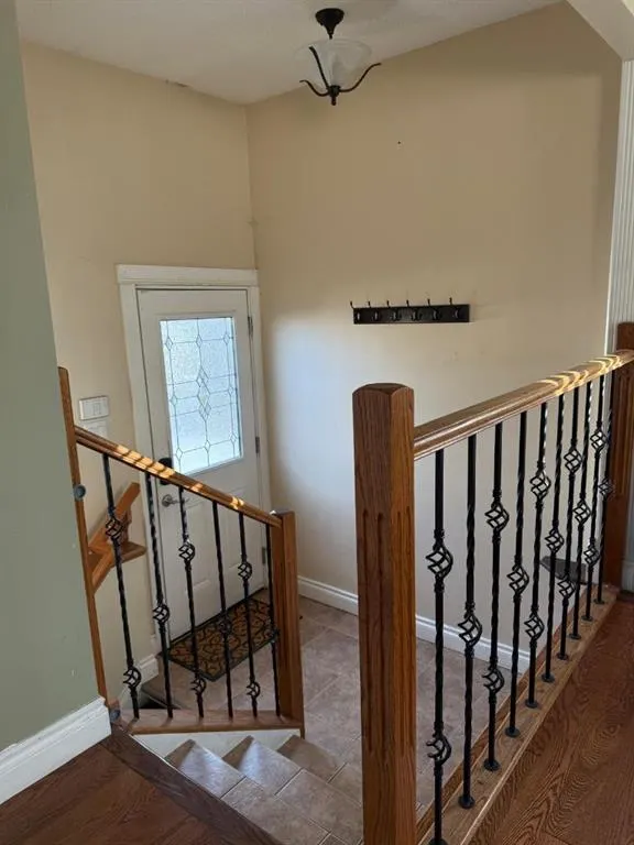 144 Beaconwood Place