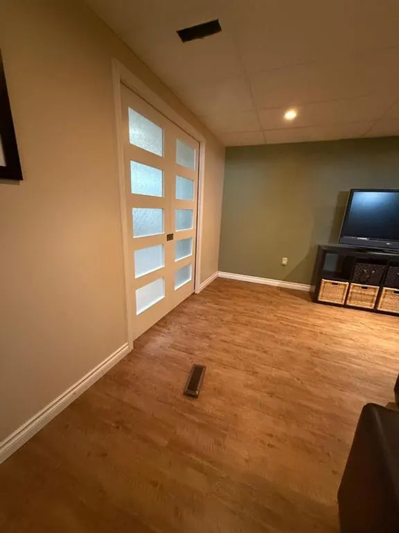 144 Beaconwood Place