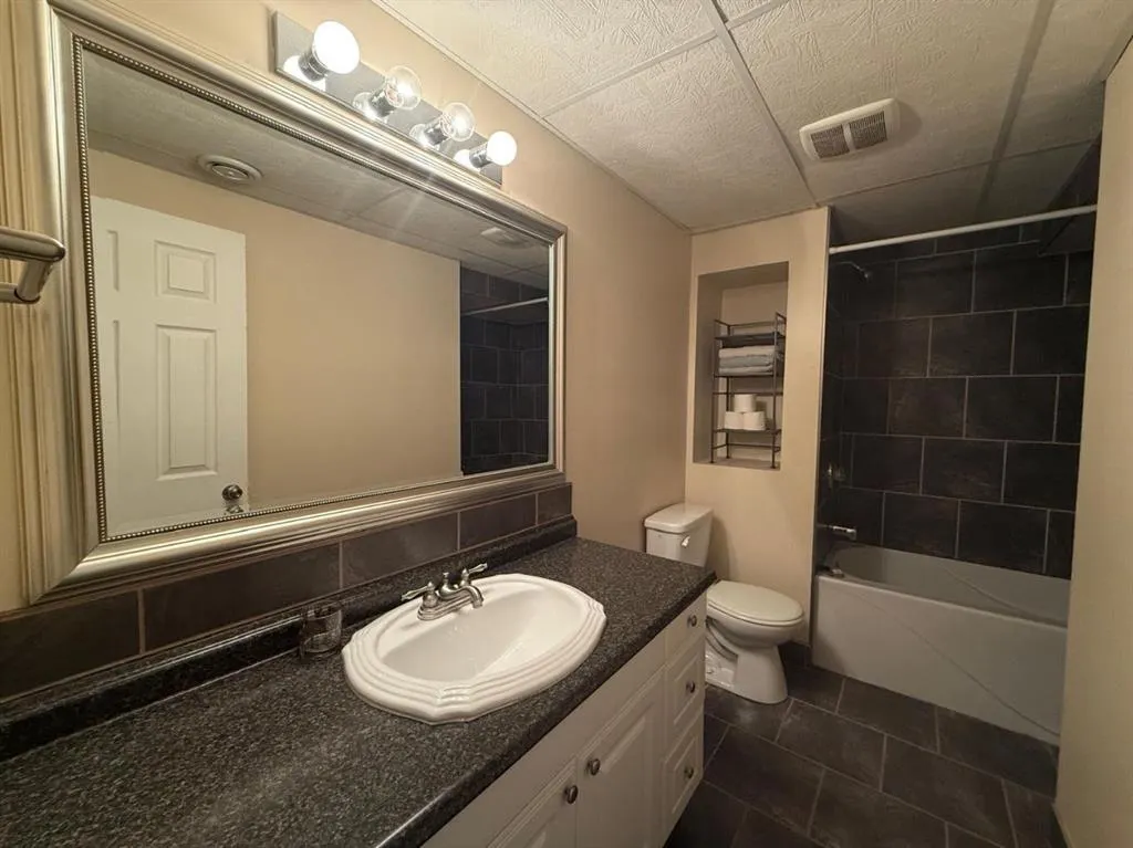 144 Beaconwood Place