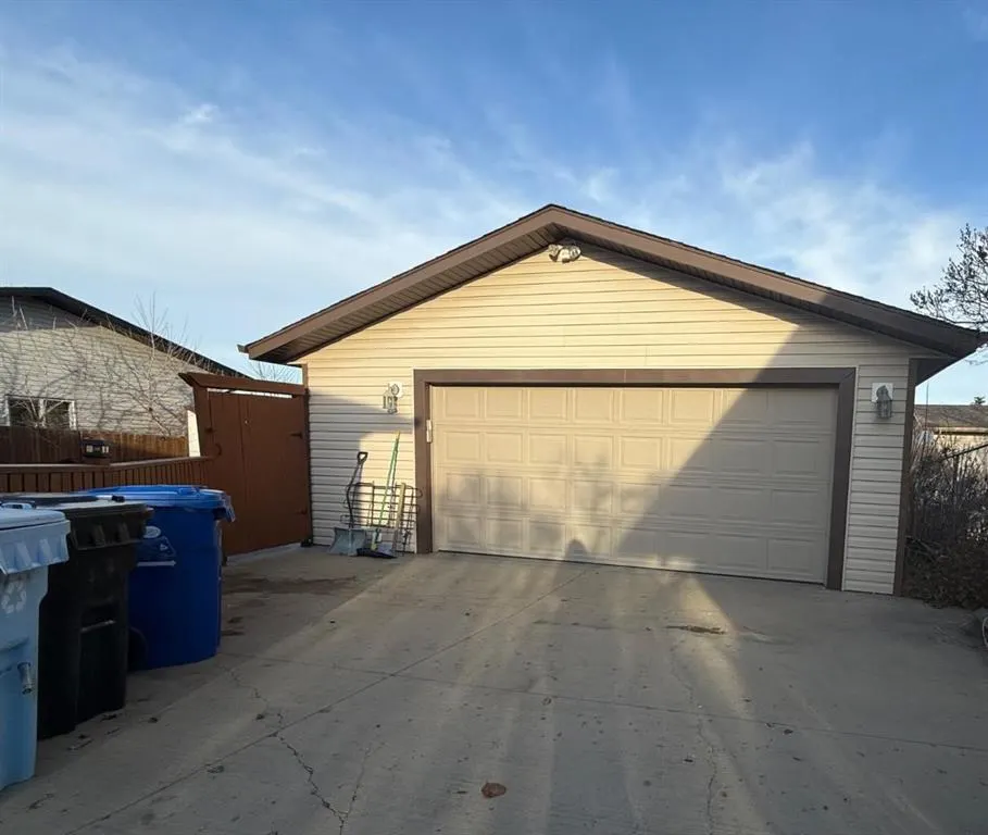 144 Beaconwood Place