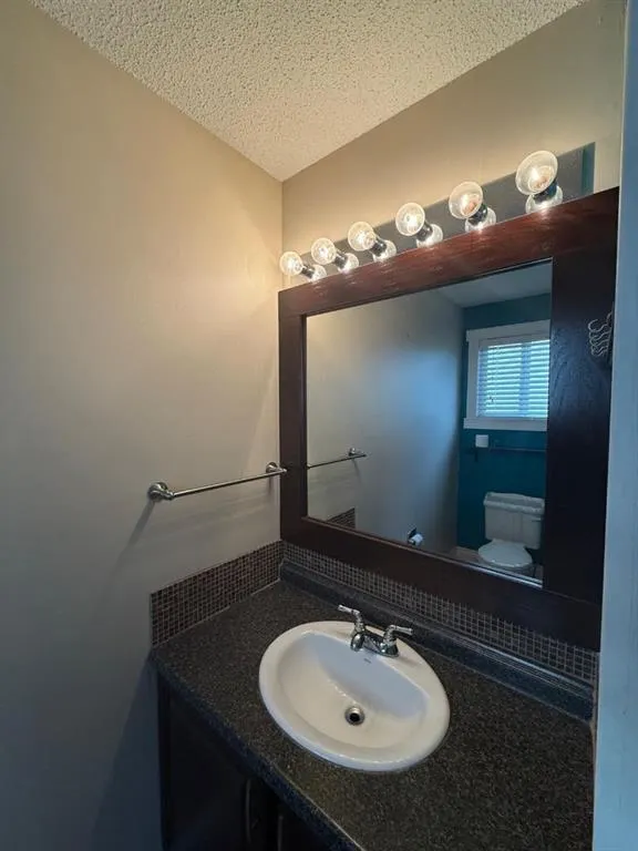 144 Beaconwood Place