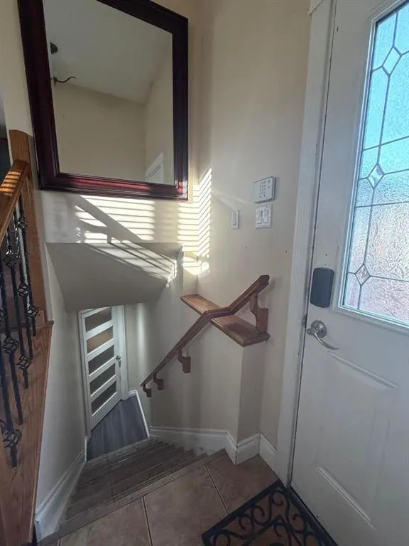 144 Beaconwood Place