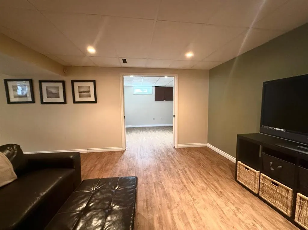 144 Beaconwood Place