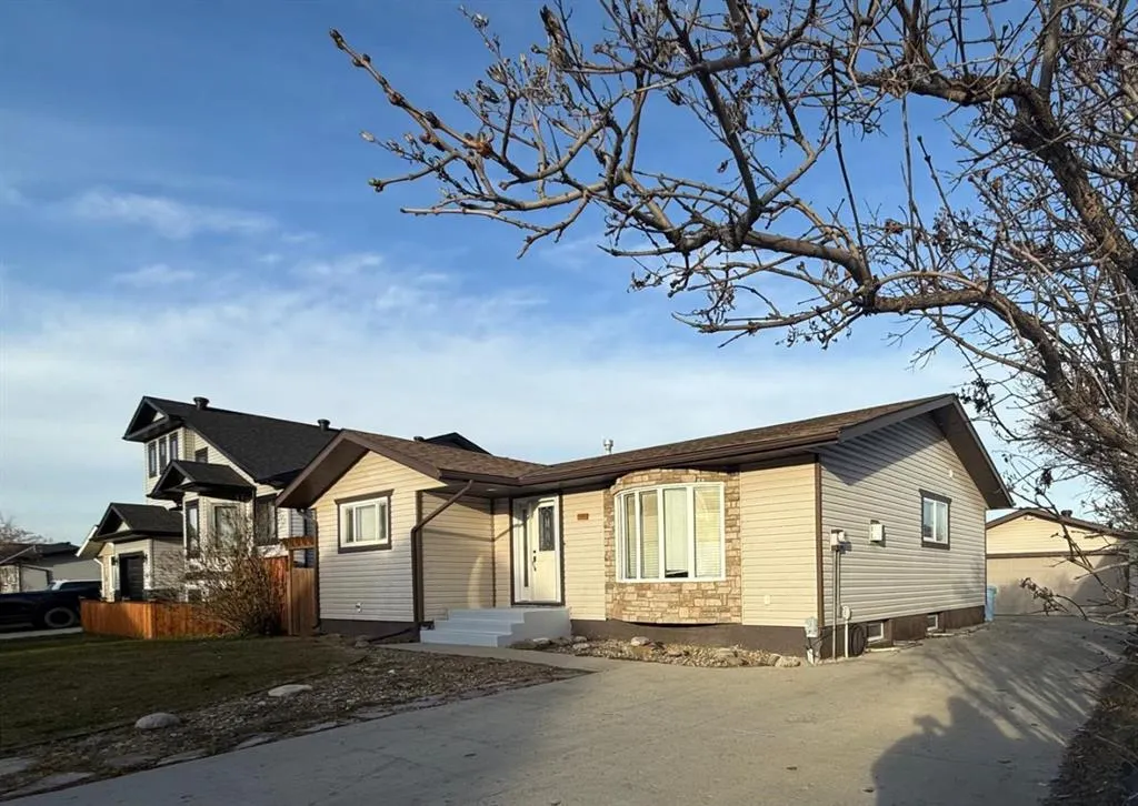 144 Beaconwood Place