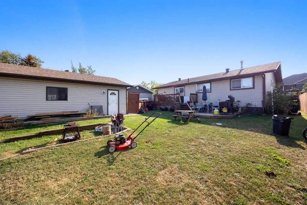 144 Beaconwood Place