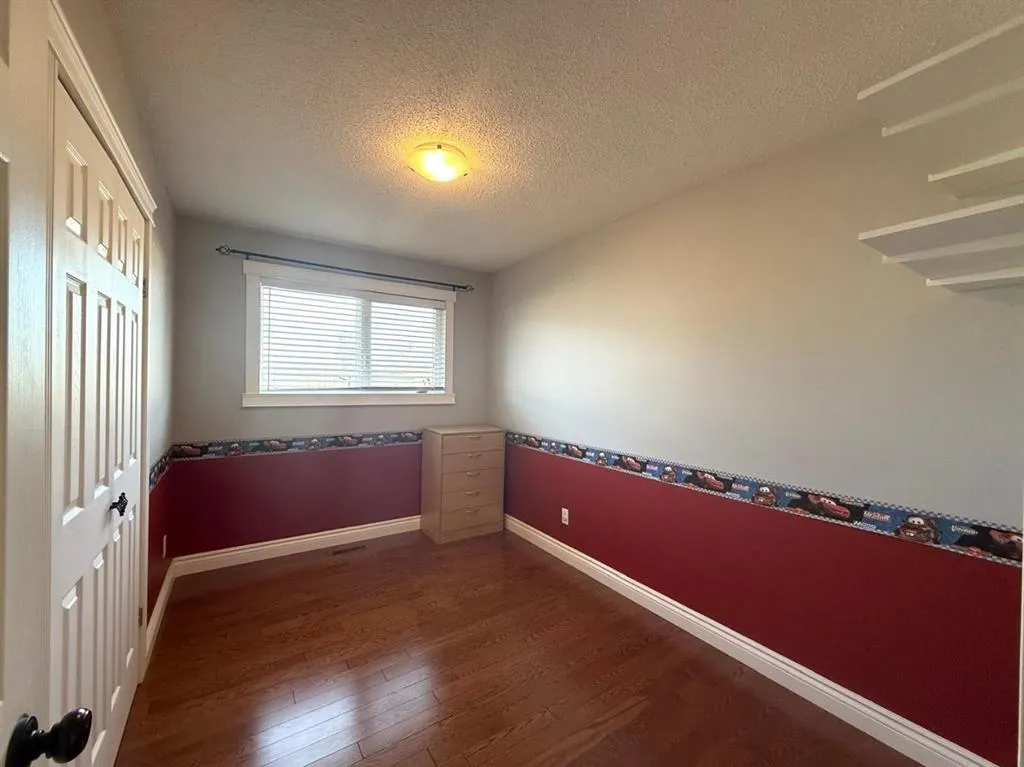 144 Beaconwood Place