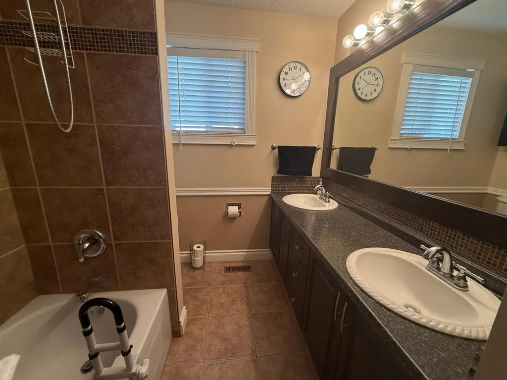 144 Beaconwood Place