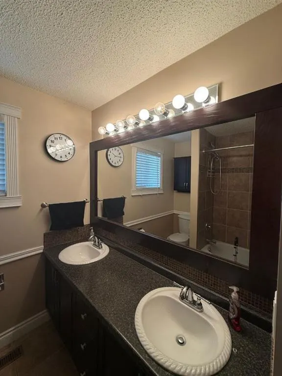 144 Beaconwood Place