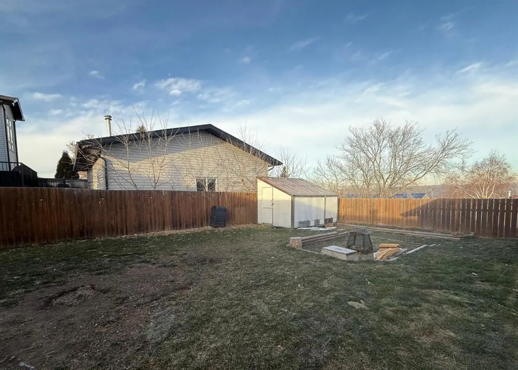 144 Beaconwood Place