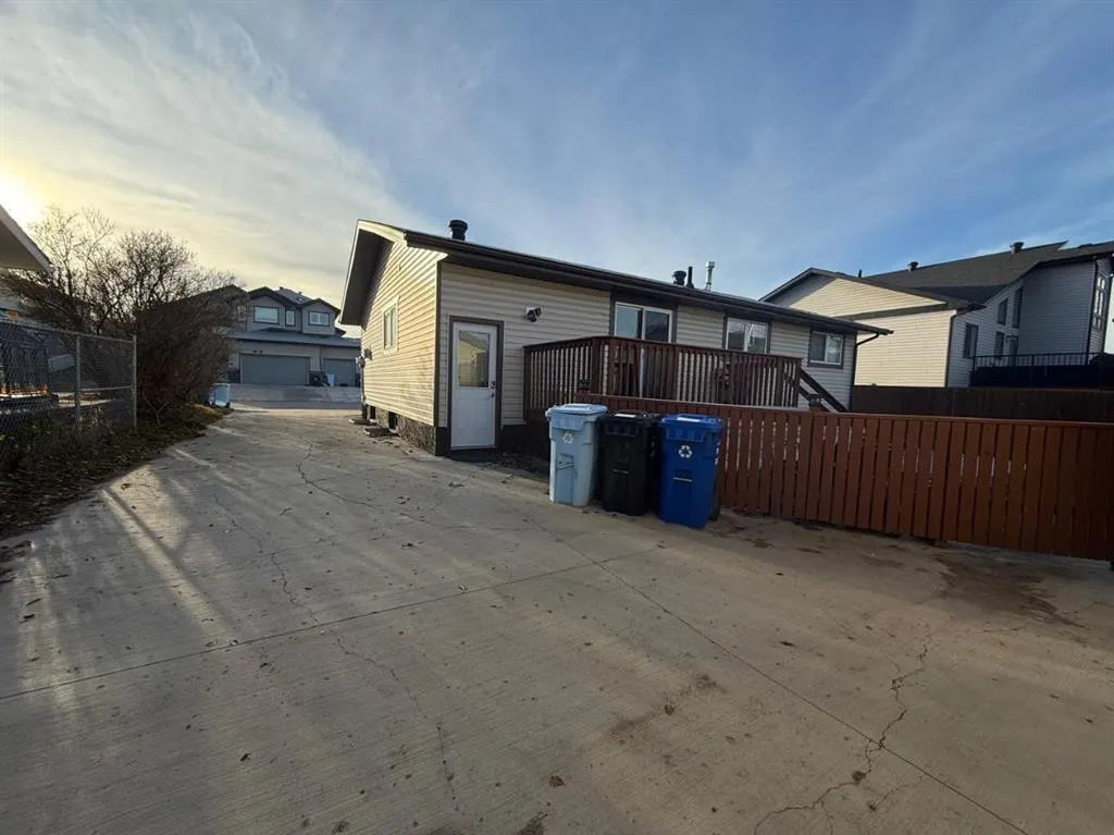 144 Beaconwood Place