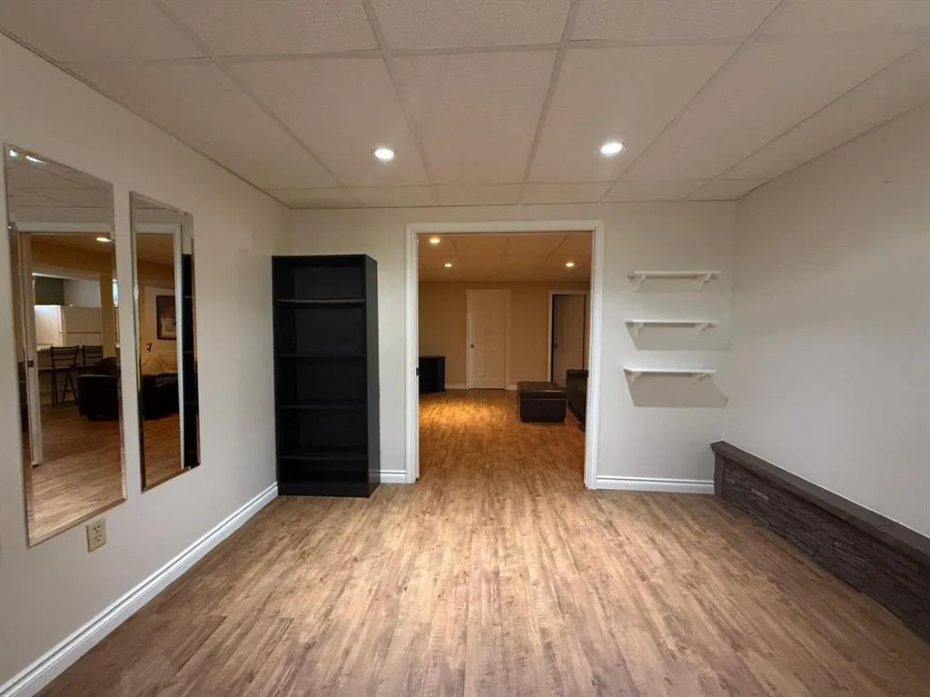 144 Beaconwood Place