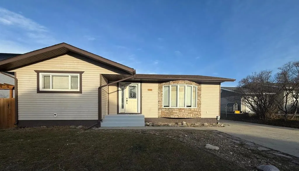 144 Beaconwood Place