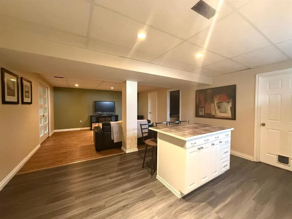 144 Beaconwood Place