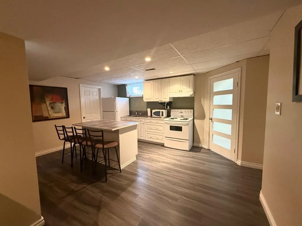 144 Beaconwood Place