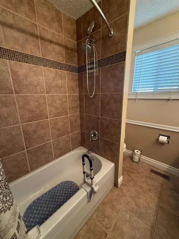 144 Beaconwood Place