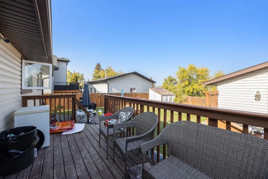 144 Beaconwood Place