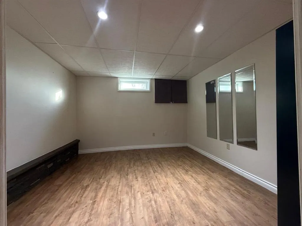 144 Beaconwood Place