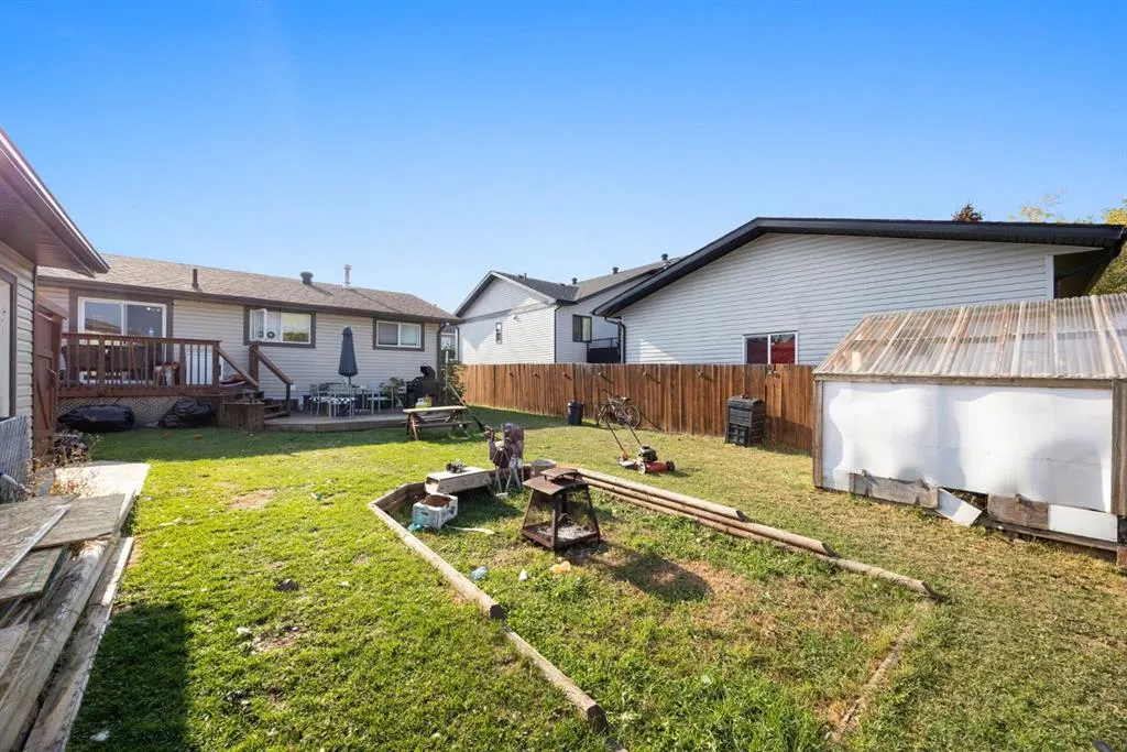 144 Beaconwood Place