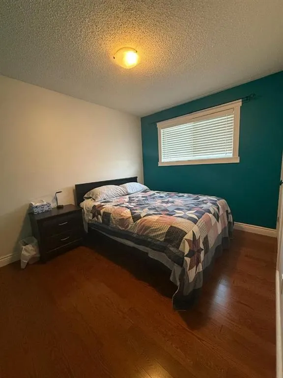 144 Beaconwood Place