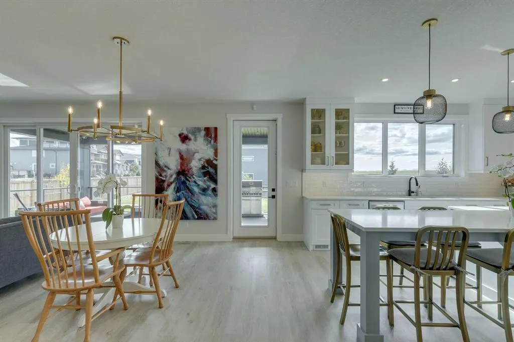33 Paintbrush Park