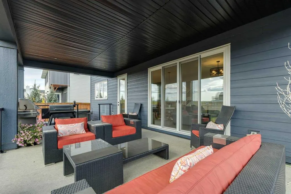 33 Paintbrush Park