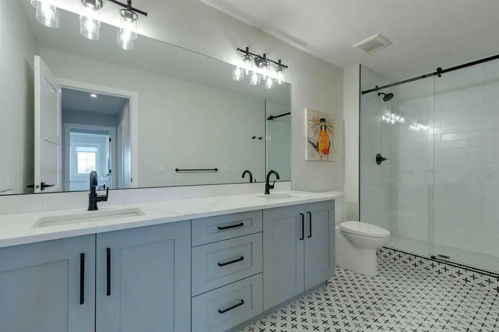 33 Paintbrush Park