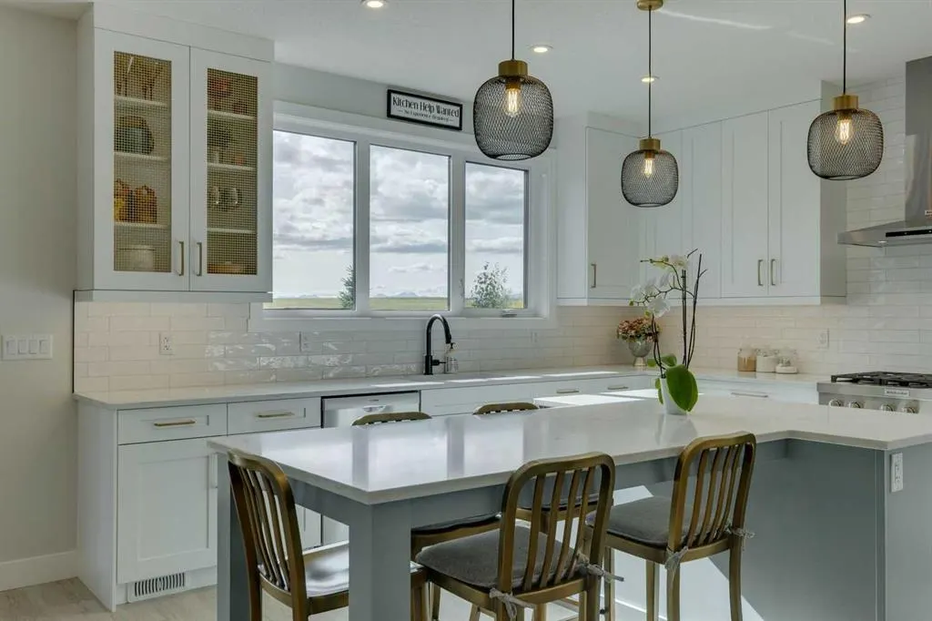 33 Paintbrush Park