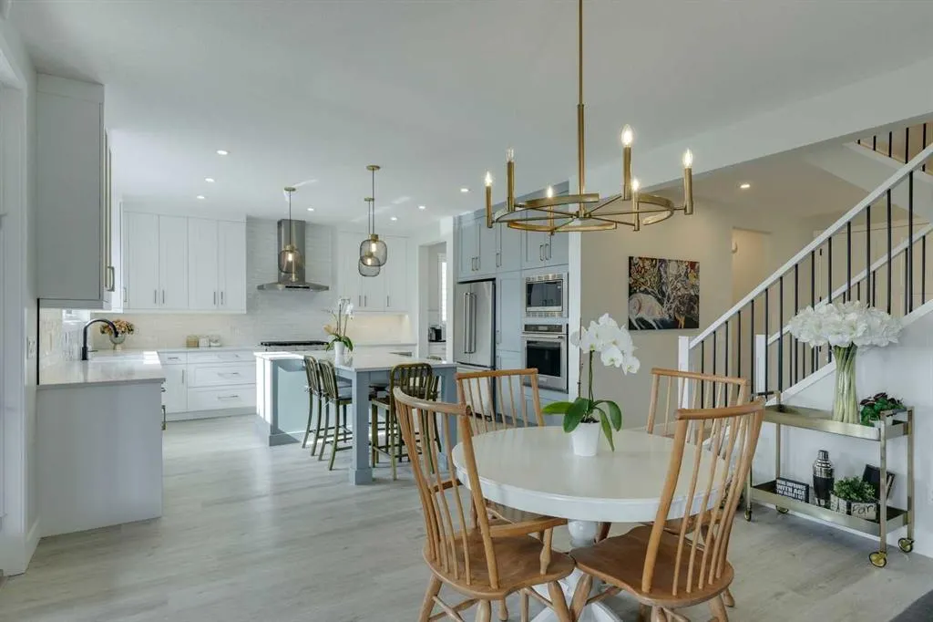 33 Paintbrush Park