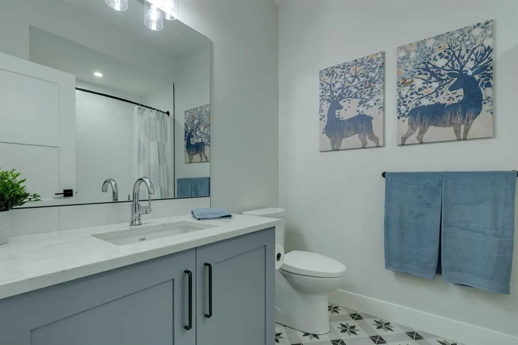 33 Paintbrush Park