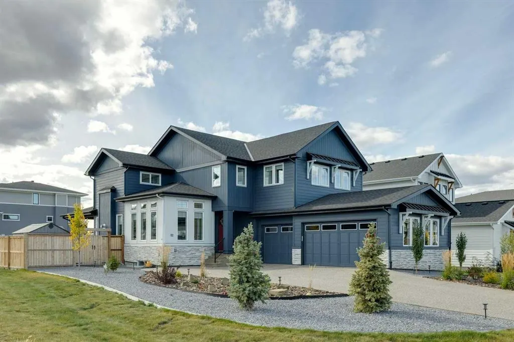 33 Paintbrush Park