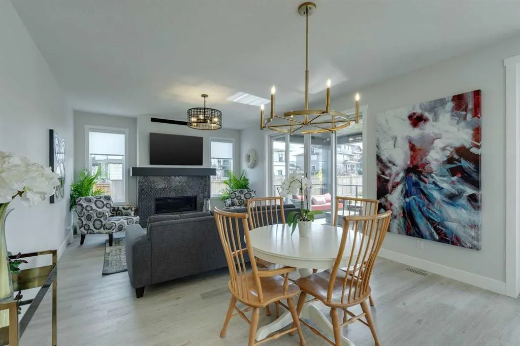 33 Paintbrush Park