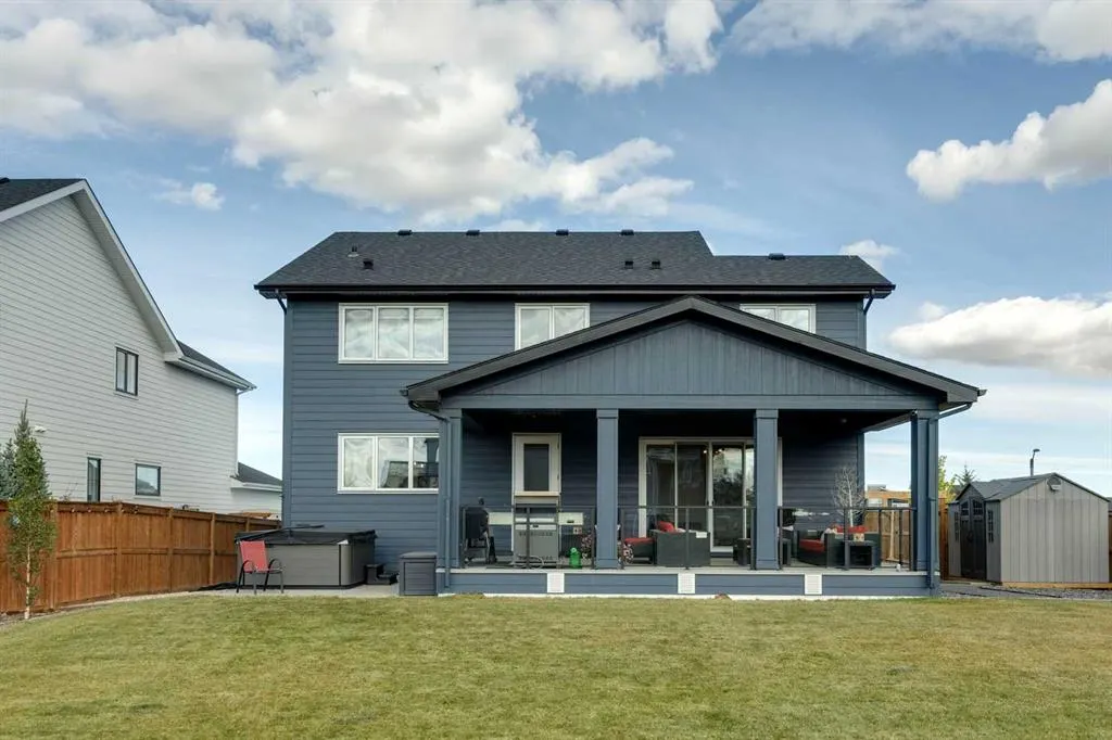 33 Paintbrush Park