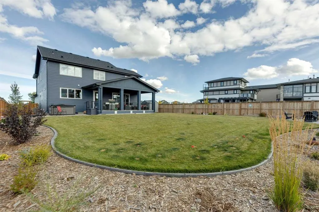 33 Paintbrush Park