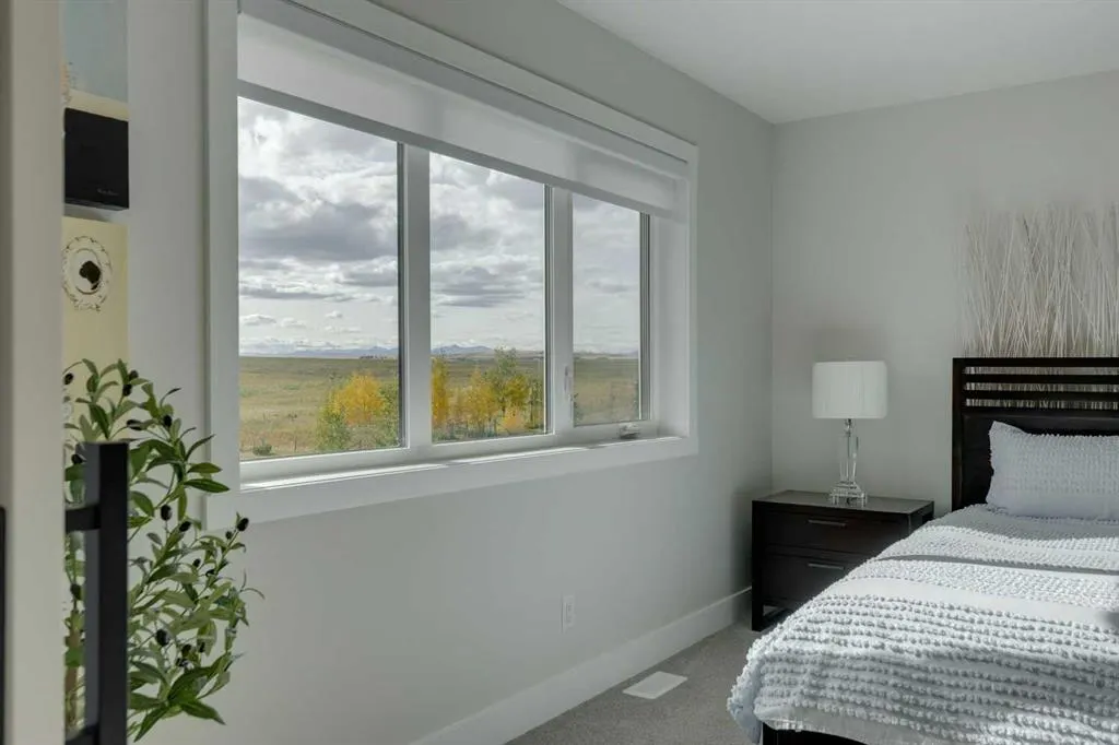 33 Paintbrush Park