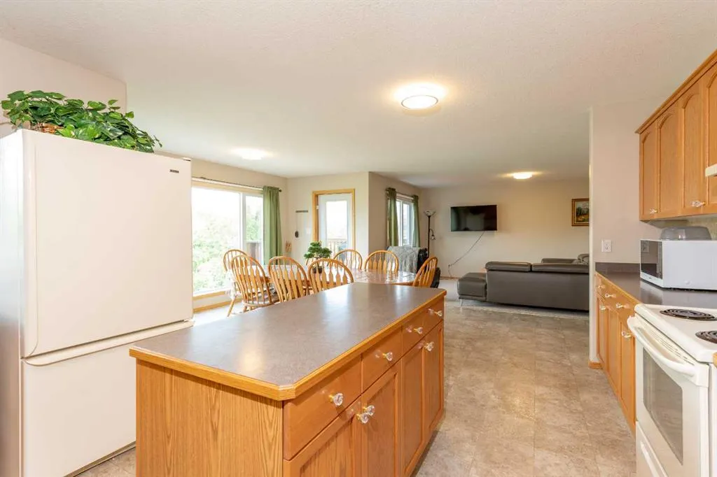 29407 Township Rd 3-0