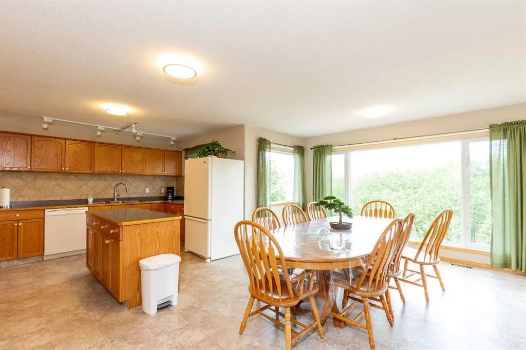 29407 Township Rd 3-0