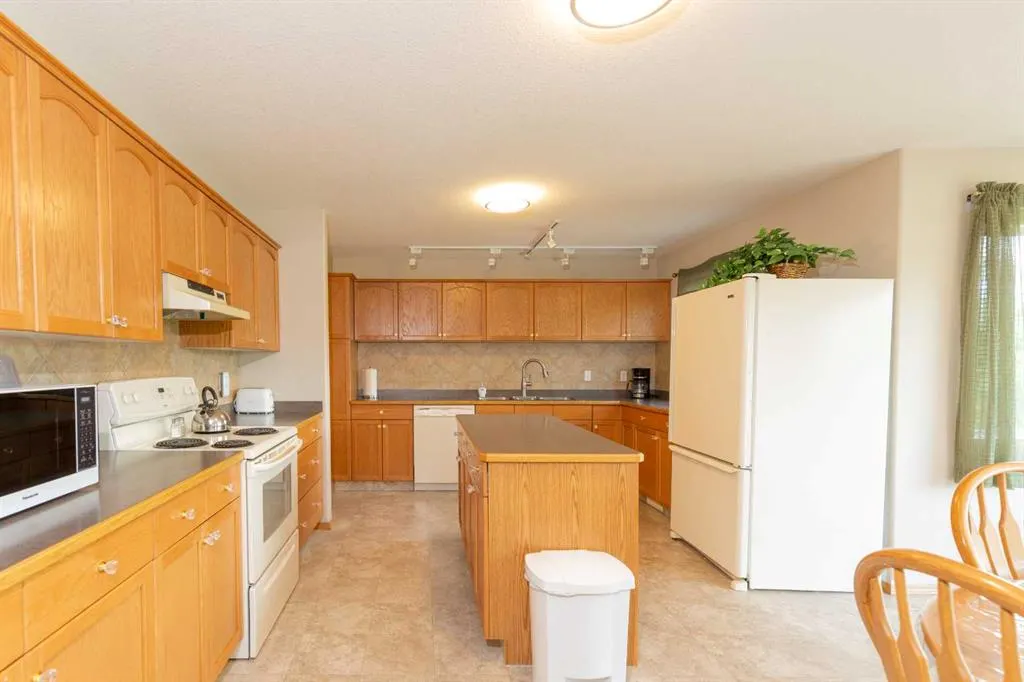 29407 Township Rd 3-0